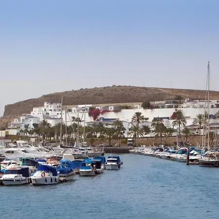 Adosado En Pasito Bm17