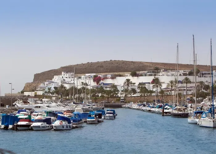 Adosado En Pasito Bm17