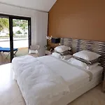 דירה Adosado En Pasito Bm17 פסיטו בלנקו