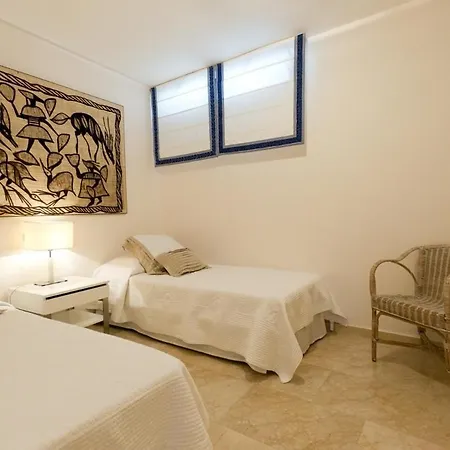 Adosado En Pasito Bm17