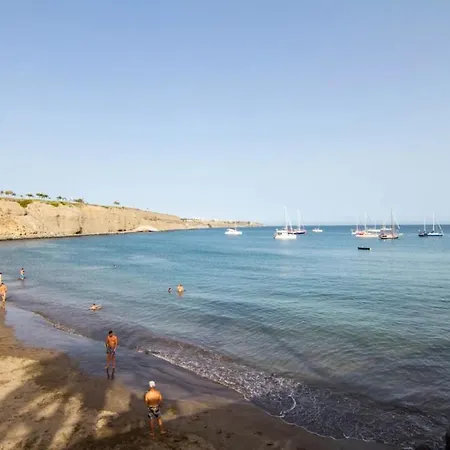 アパート Adosado En Pasito Bm17 パシート・ブランコ