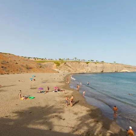 Adosado En Pasito Bm17 アパート パシート・ブランコ