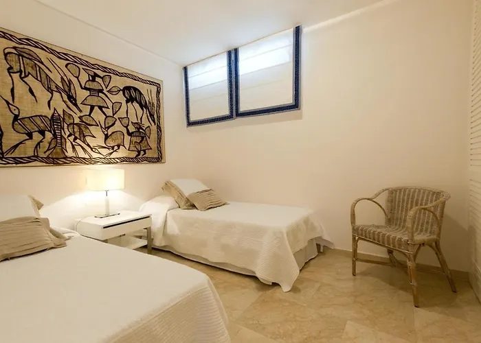 Adosado En Pasito Bm17