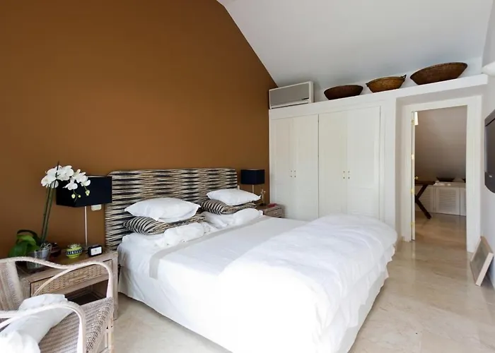 Adosado En Pasito Bm17