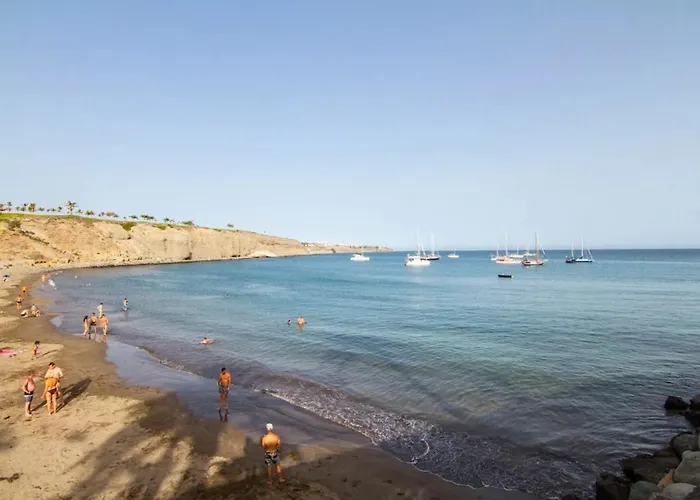 アパート Adosado En Pasito Bm17 パシート・ブランコ