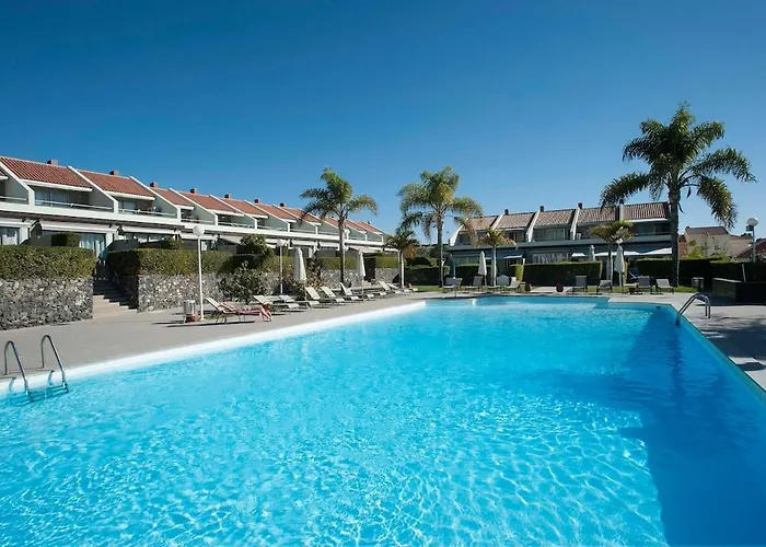 Adosado En Pasito Bm17 アパート パシート・ブランコ