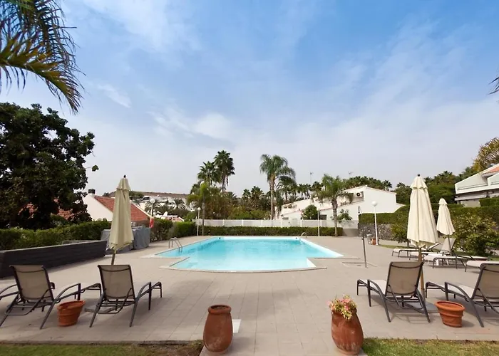 Adosado En Pasito Bm17 * パシート・ブランコ