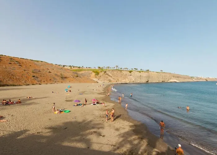 Adosado En Pasito Bm17 アパート パシート・ブランコ